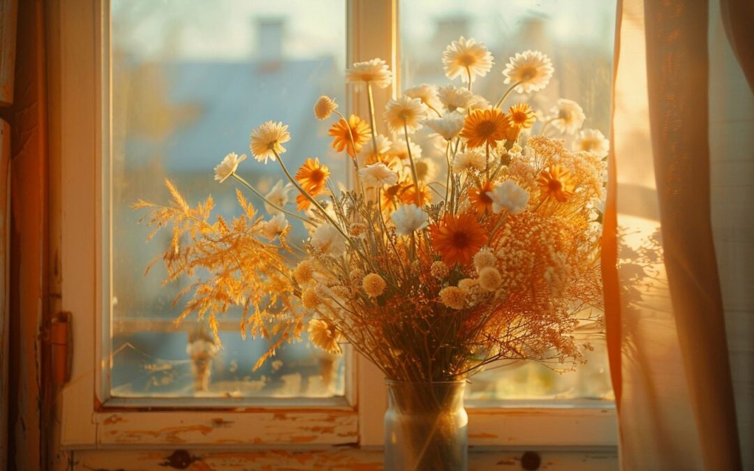 How Bedtime Routines Can Ease Parkinson’s Symptoms 