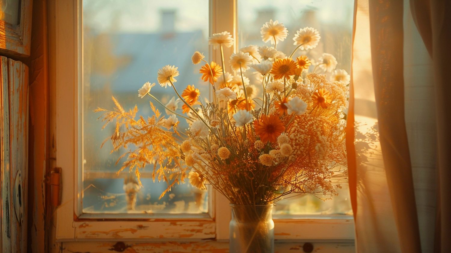 How Bedtime Routines Can Ease Parkinson’s Symptoms