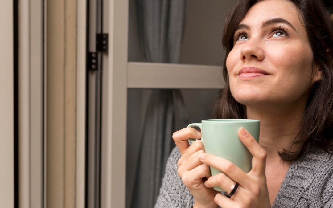 Silent Reflux and Post-Nasal Drip: Could Your Throat Symptoms Be Gut-Related? 