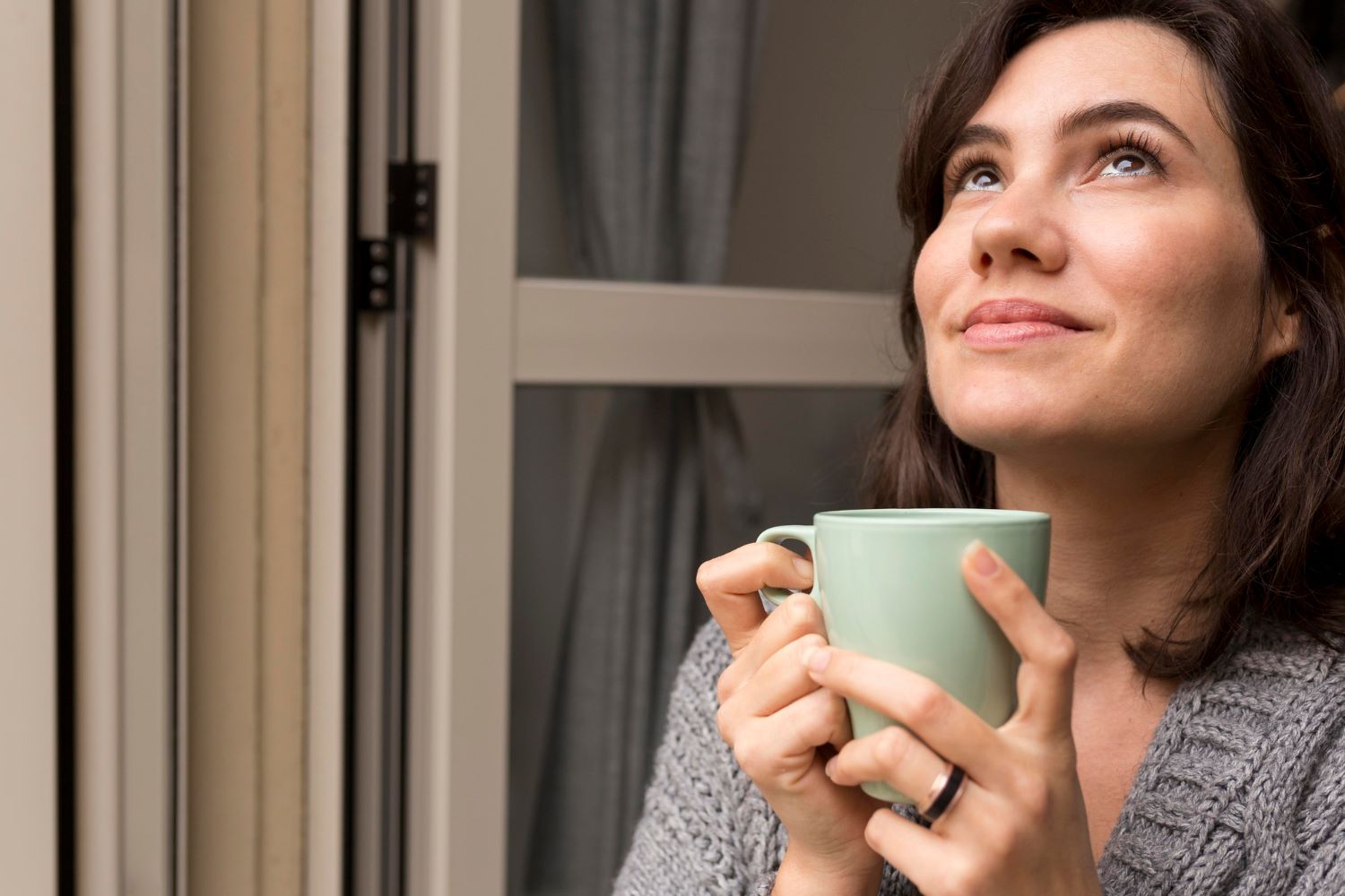 Silent Reflux and Post-Nasal Drip Silent Reflux and Post-Nasal Drip