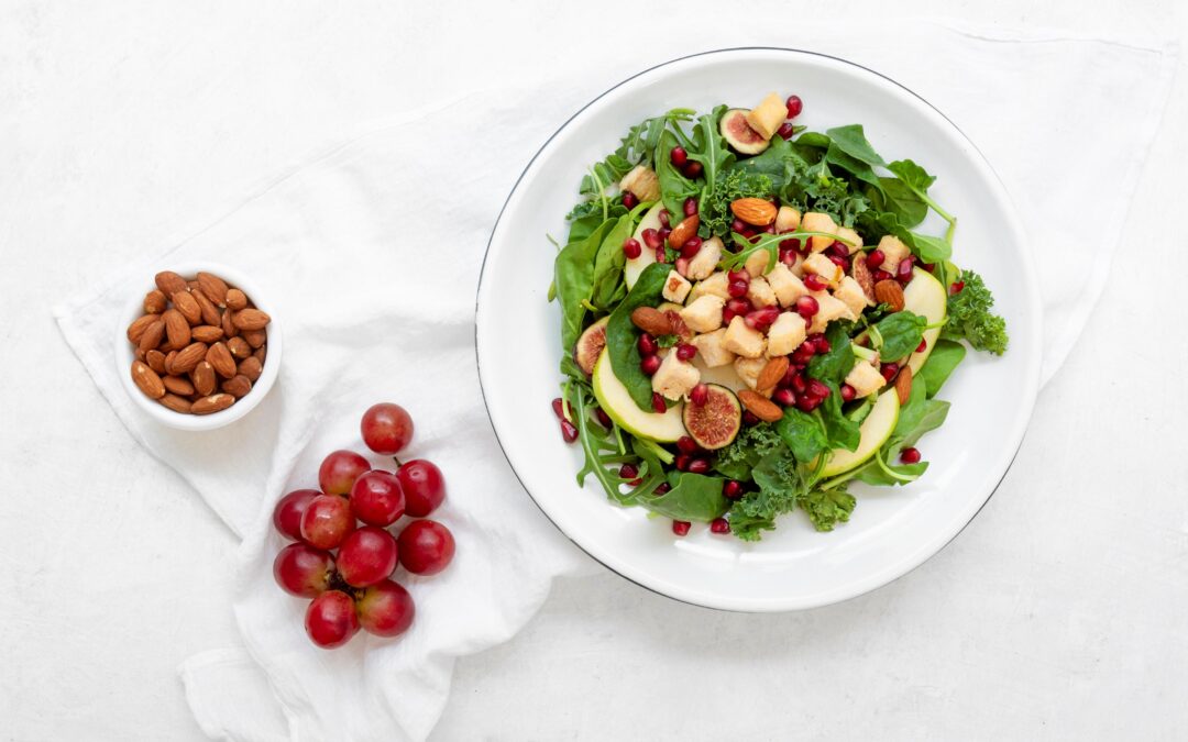 Sleep and Fall Prevention: How Rest Impacts Mobility in Parkinson’s Disease 