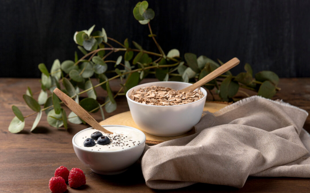 The Hidden Signs of Constipation You Might Be Ignoring 