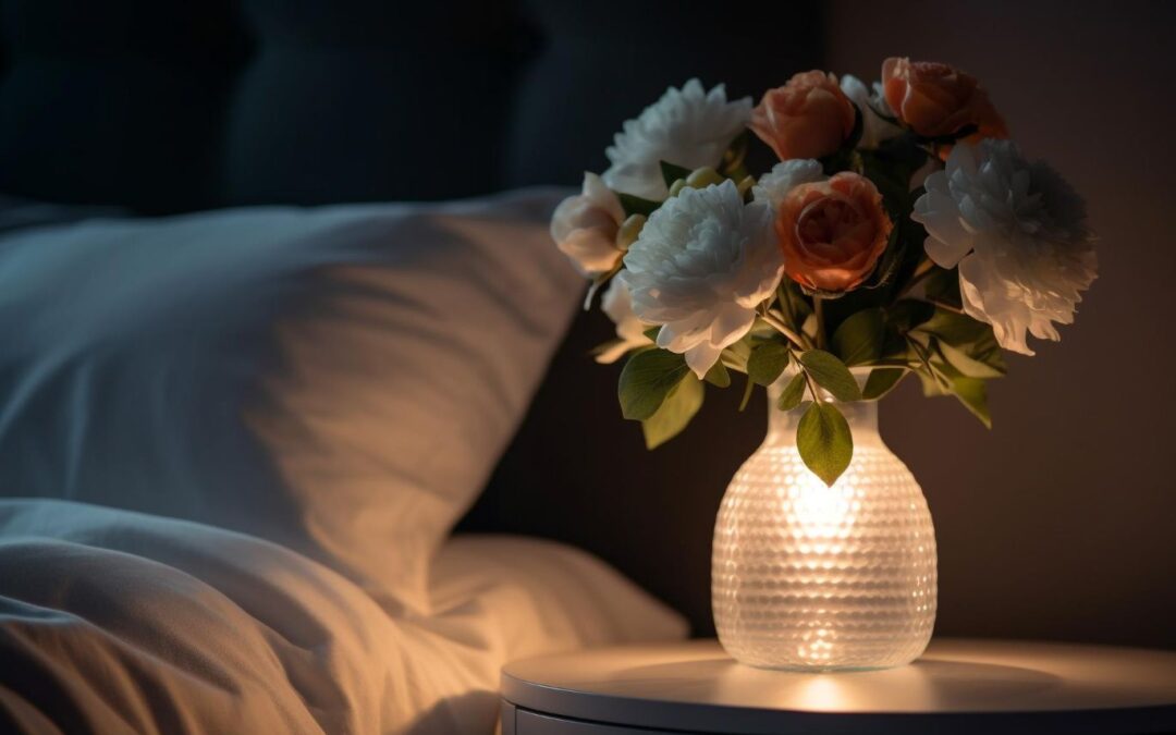 Why Sleep is Crucial for Parkinson’s Management 