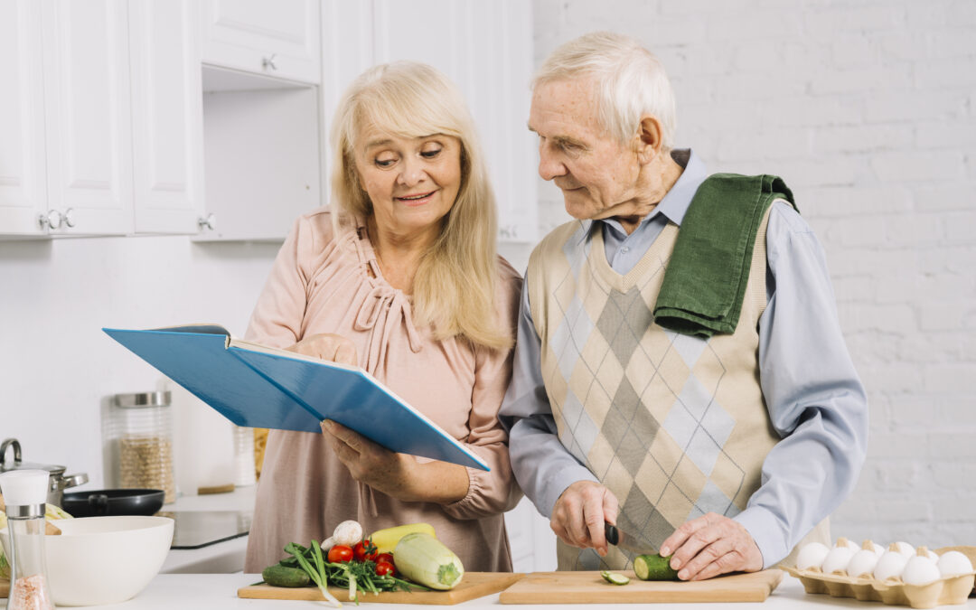 Celiac Disease and Non-Coeliac Gluten-Related Disorders: Understanding the Differences