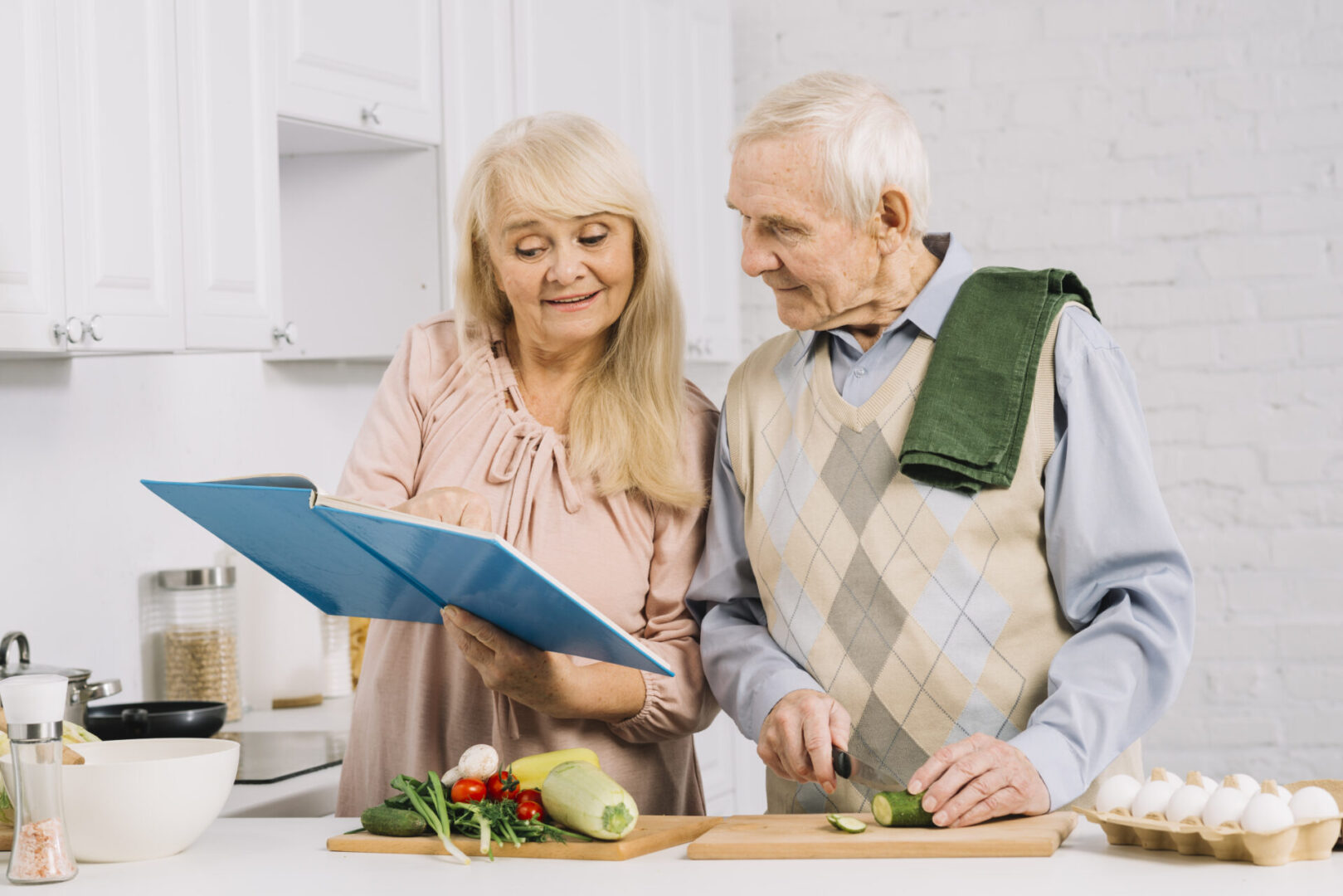 Celiac Disease and non-coeliac gluten-related disorders