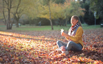 Back to Routine: Resetting Your Digestion After the Summer 