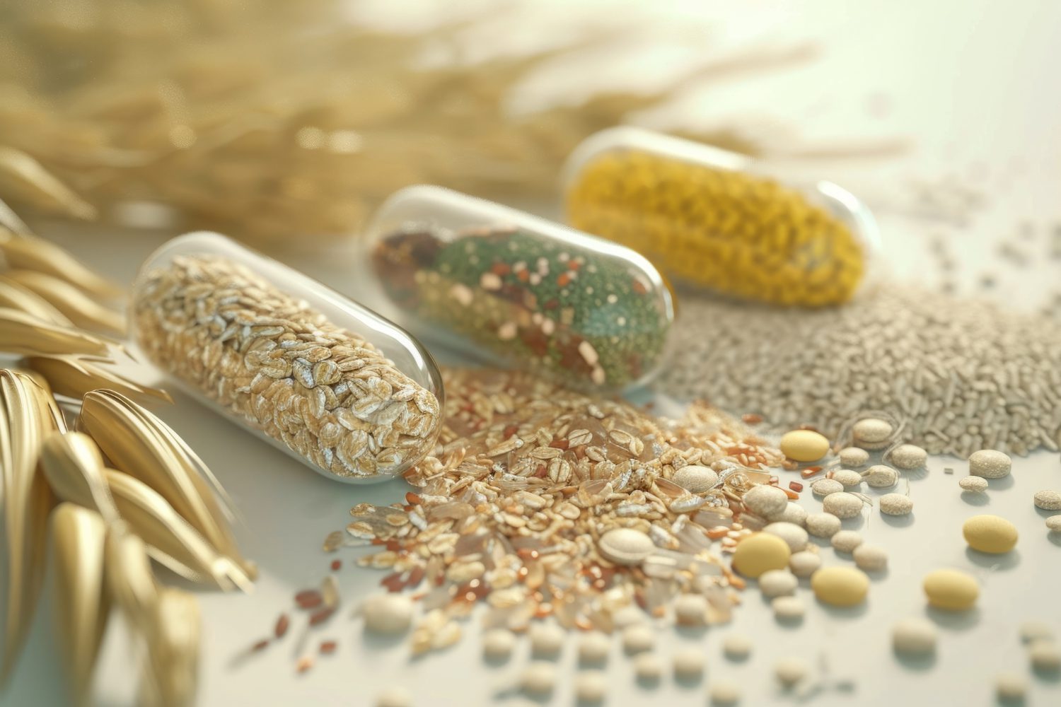 Learn how the gut–brain axis influences Parkinson’s Disease, from constipation and microbiome changes to treatment strategies.