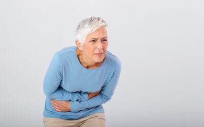 Can Too Much Fibre Overload Make Constipation Worse?