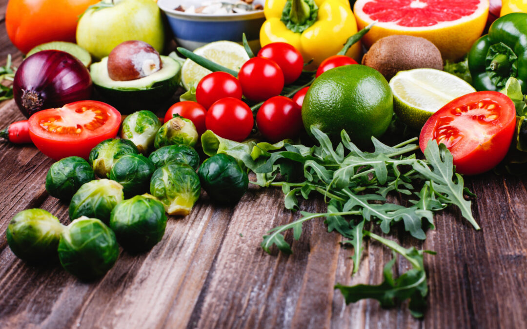 Understanding Parkinson’s Disease Through Its Causes, Mechanisms, and the Role of Nutrition 