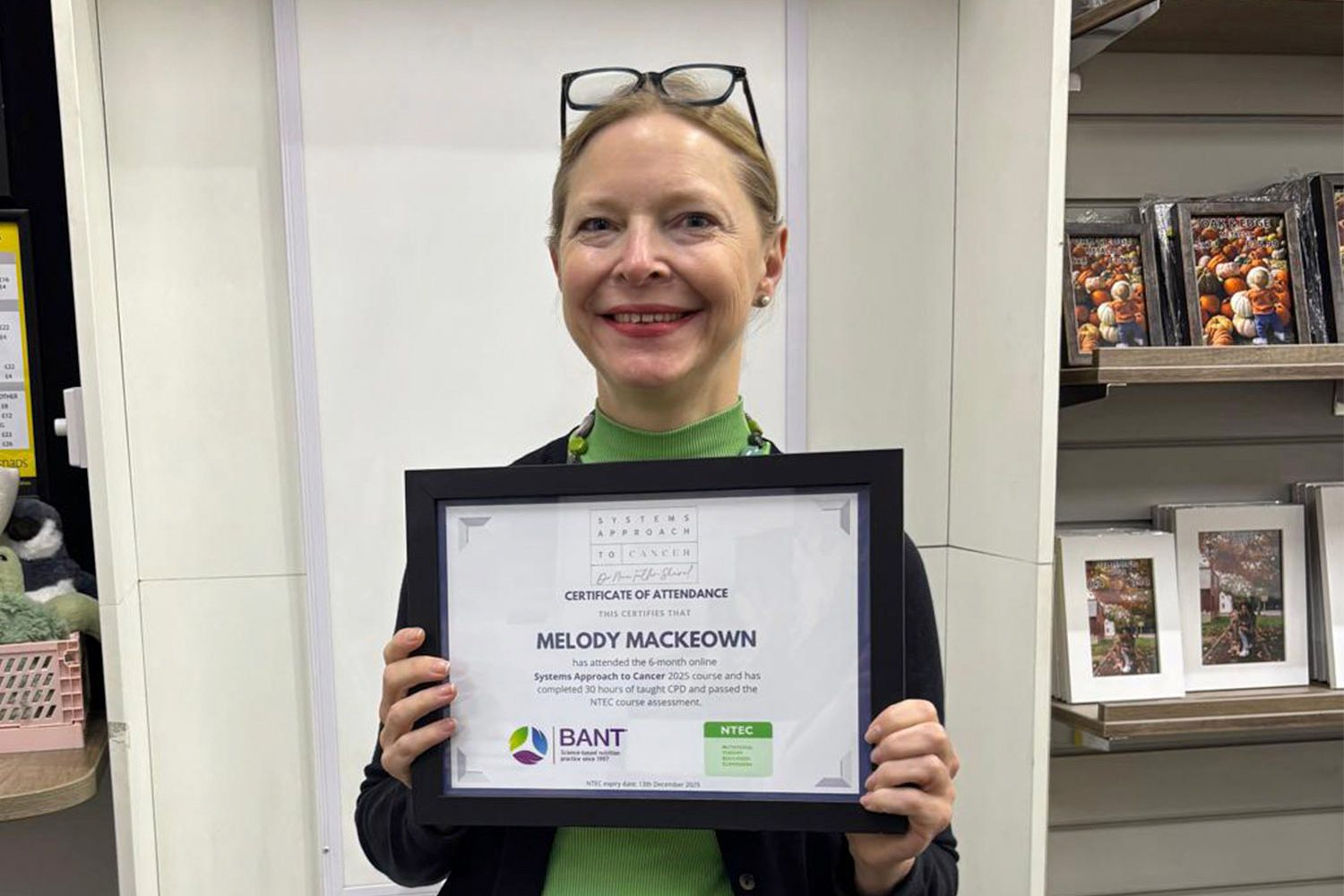 WhatsApp Image 2025-10-17 at 09.40.28 Cancer Care and Gut Health