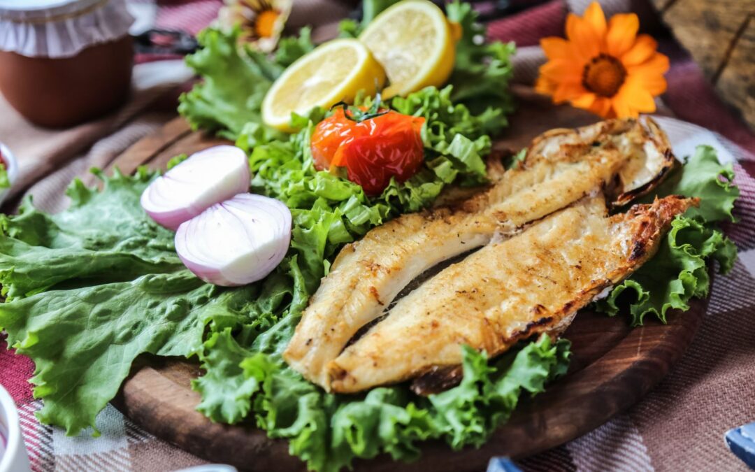 Parkinson’s Disease and Mitochondria: Understanding the Energy Connection Article 1