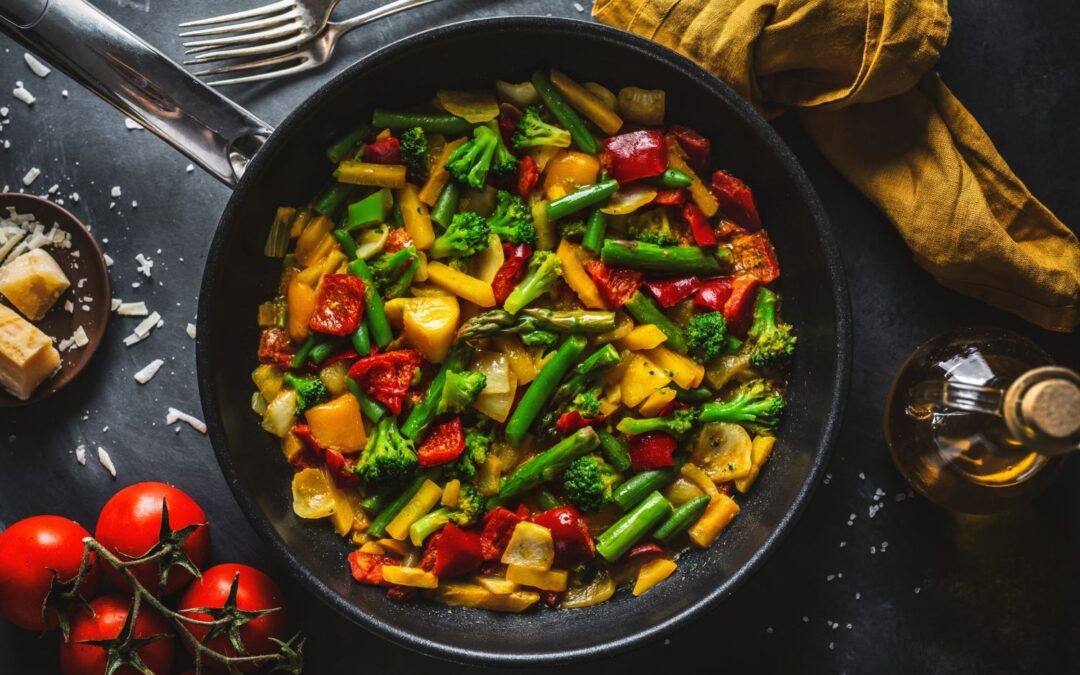 Understanding Diverticular Disease and Diverticulitis