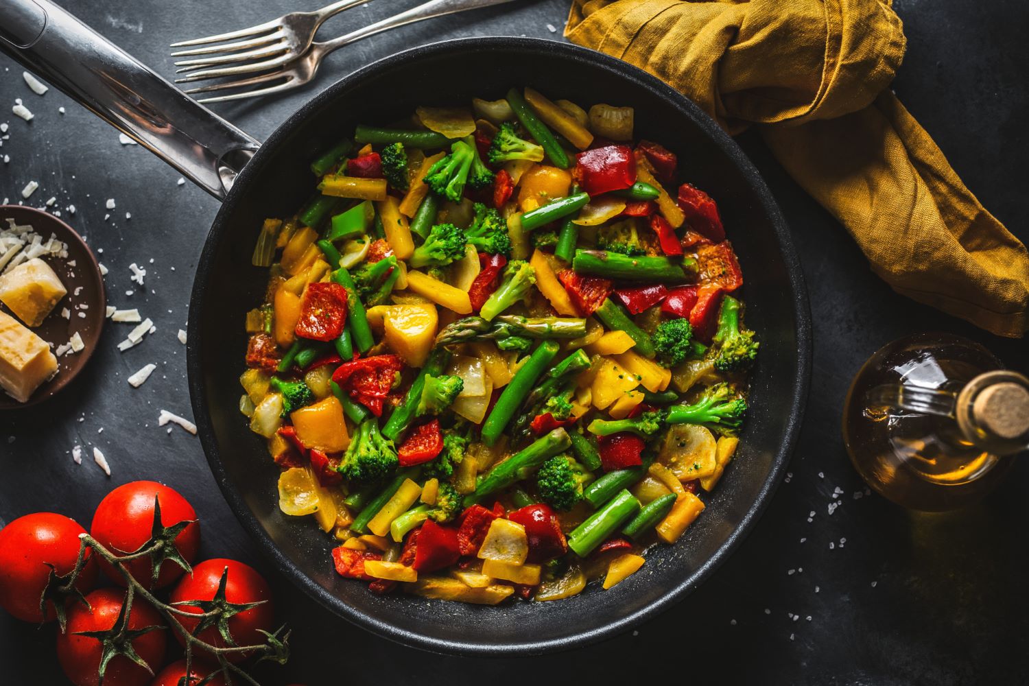 Diverticular Disease diverticular disease and diverticulitis managed with the right diet