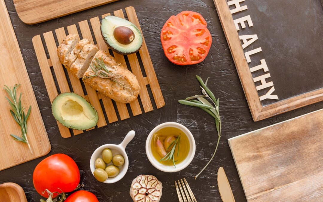 Understanding Energy Production and Emerging Therapies