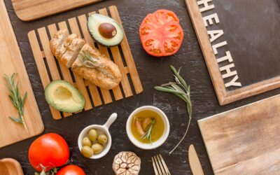 Understanding Energy Production and Emerging Therapies