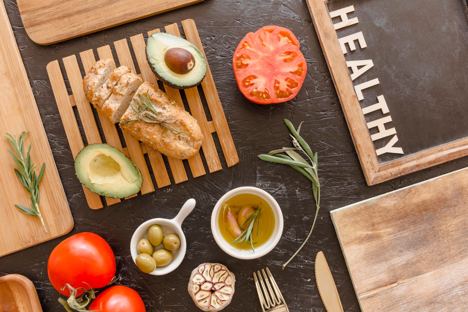 Understanding Energy Production and Emerging Therapies Parkinson’s Disease and mitochondria