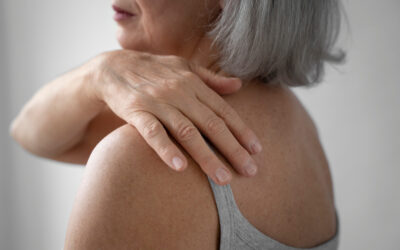 Atopic Eczema: How This Condition can lead to Constipation