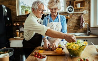 Bloating Gas and Reflux. Could Poor Bile Flow Be the Culprit? 