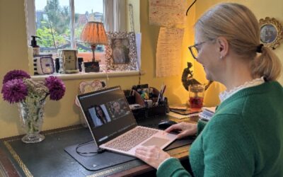 Can Your Microbiome Influence Your Mental Health 