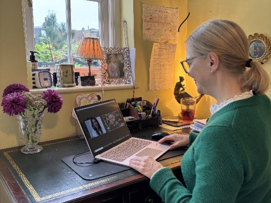 Can Your Microbiome Influence Your Mental Health 