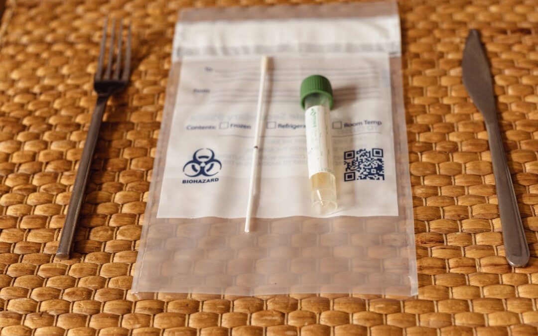 Gut Microbiome and Rheumatoid Arthritis Connection 