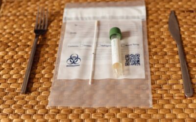 Gut Microbiome and Rheumatoid Arthritis Connection