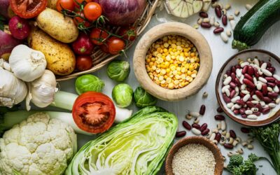 Microbiome Testing for Parkinson’s Disease Should You Get Yours Analysed 