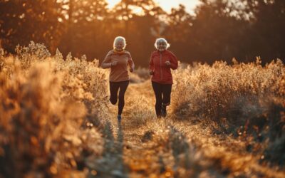 New Year New Gut. How to Rebuild Your Gut Terrain for Better Digestive Health 