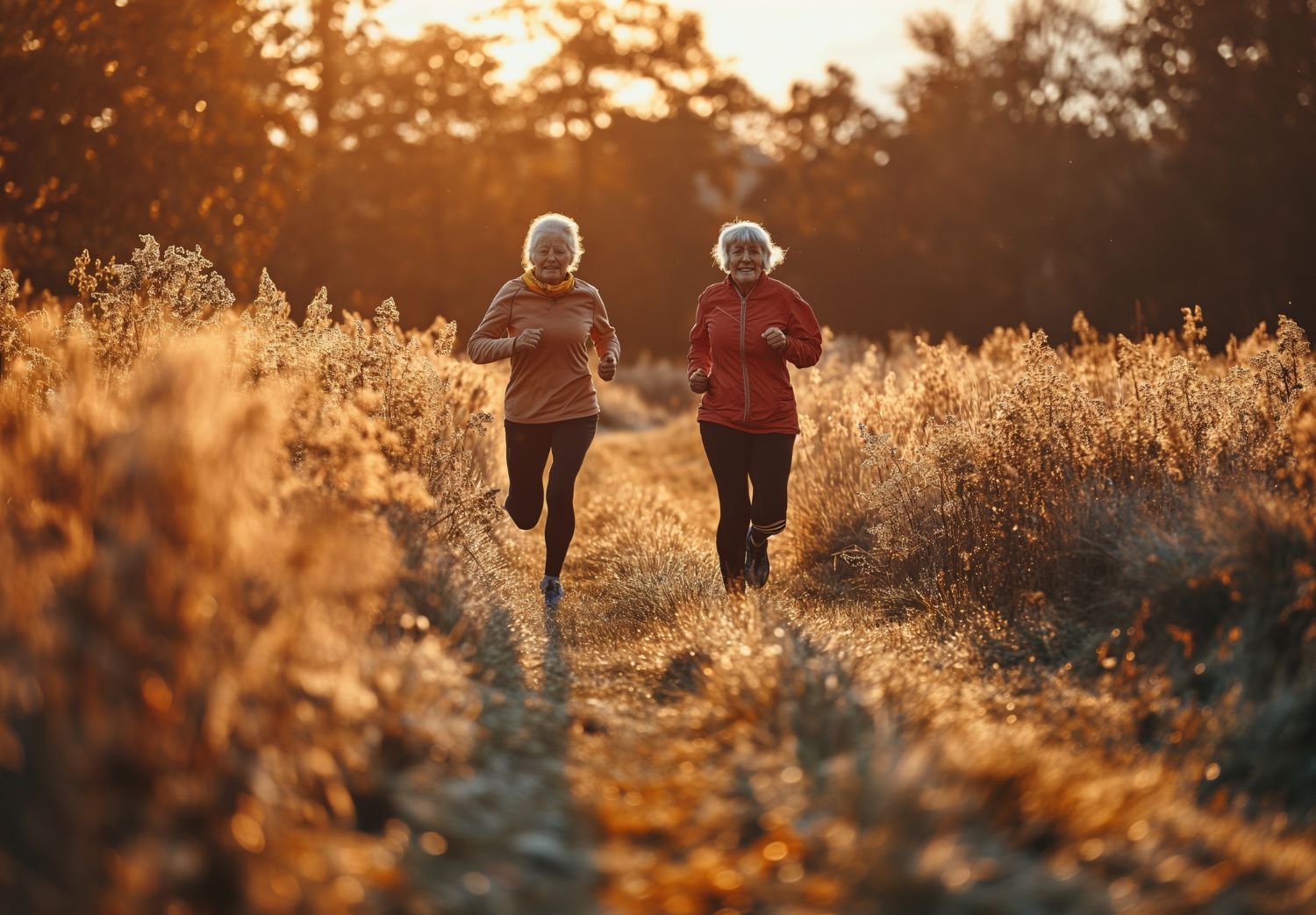 New Year Digestive Health Reset