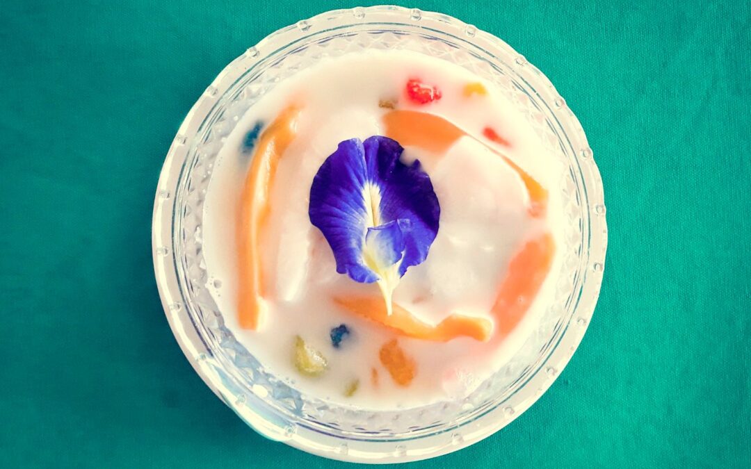 Probiotics and Prebiotics for Parkinson’s Disease Can They Help 