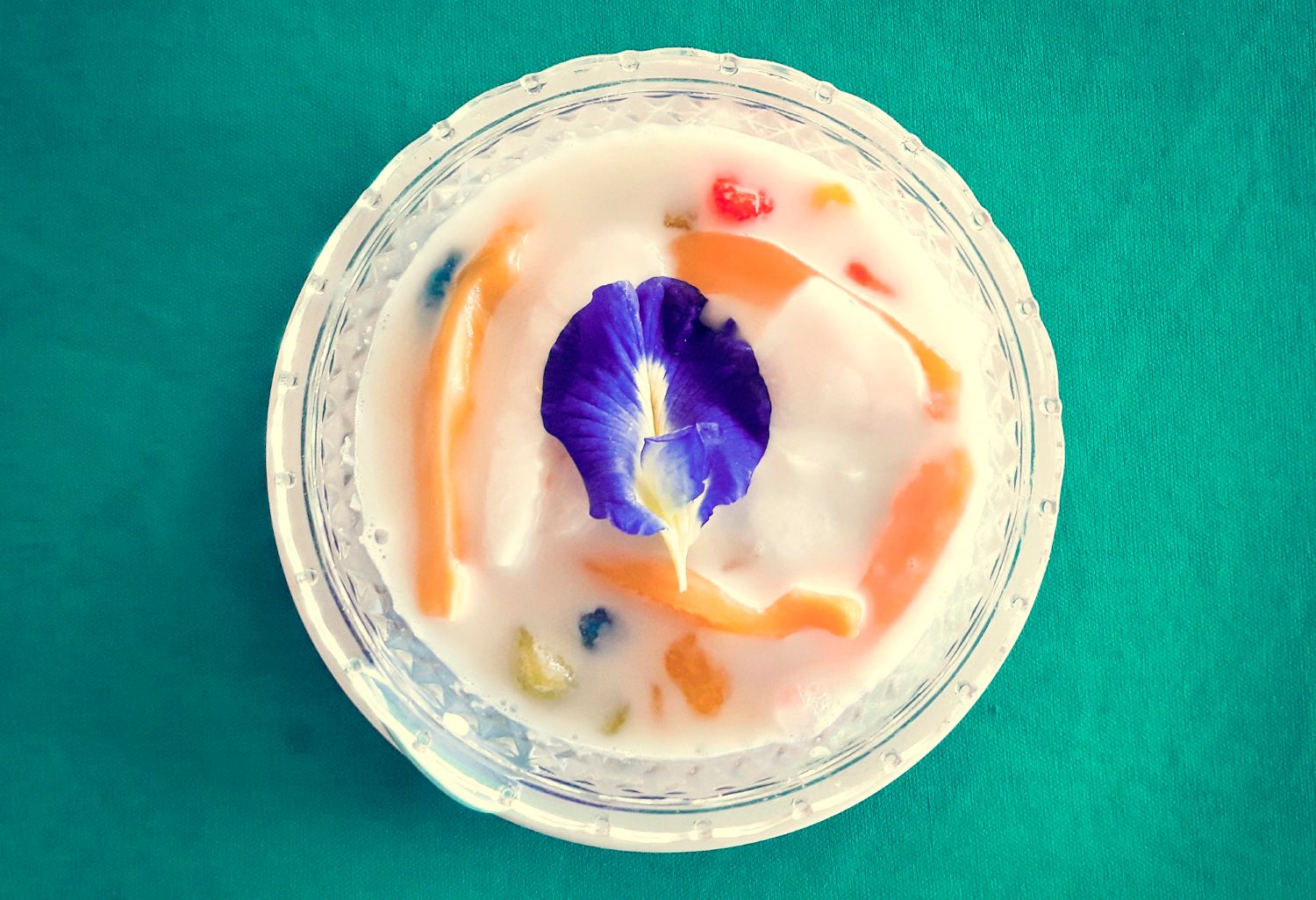 Probiotics and Prebiotics for Parkinson(1) Probiotics and Prebiotics in Parkinson’s