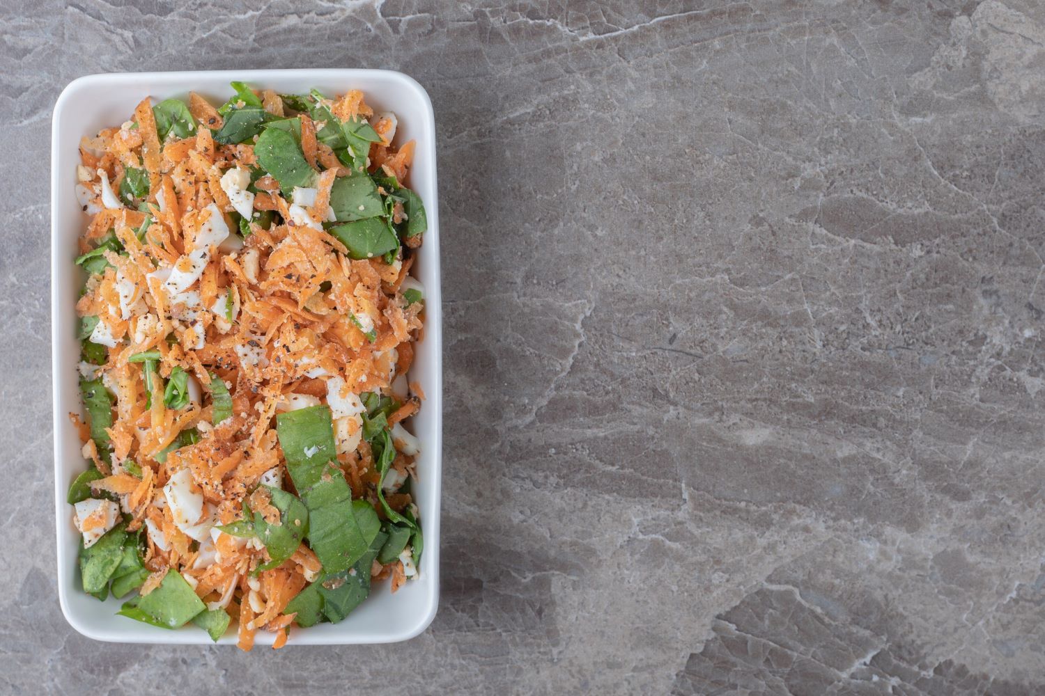 Spiced Salmon Traybake(1) Spiced Salmon Traybake