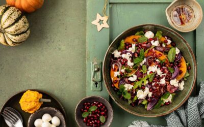 The Gut-Brain Connection and How Micronutrients Impact Parkinson’s Symptoms 