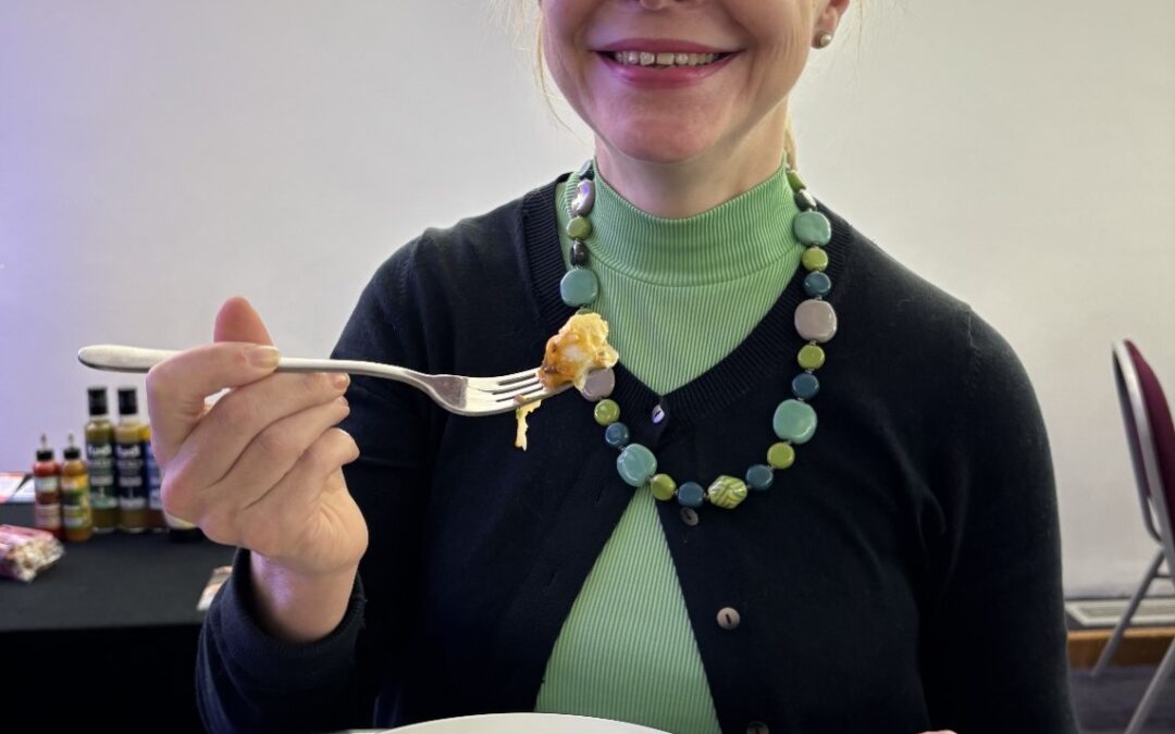 What You Need to Know About Iron, Ferritin, and Parkinson’s Disease