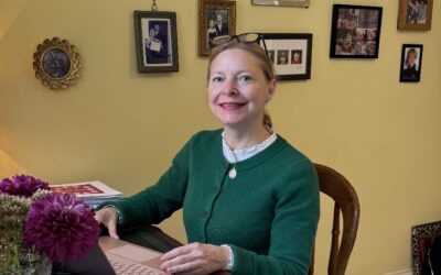 Parkinson’s Research Takeaways from 2025 