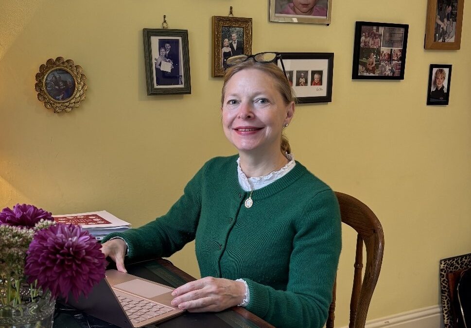 Parkinson’s Research Takeaways from 2025 