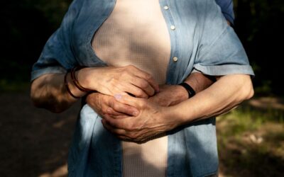 Understanding Small Intestinal Bacterial Overgrowth (SIBO) 
