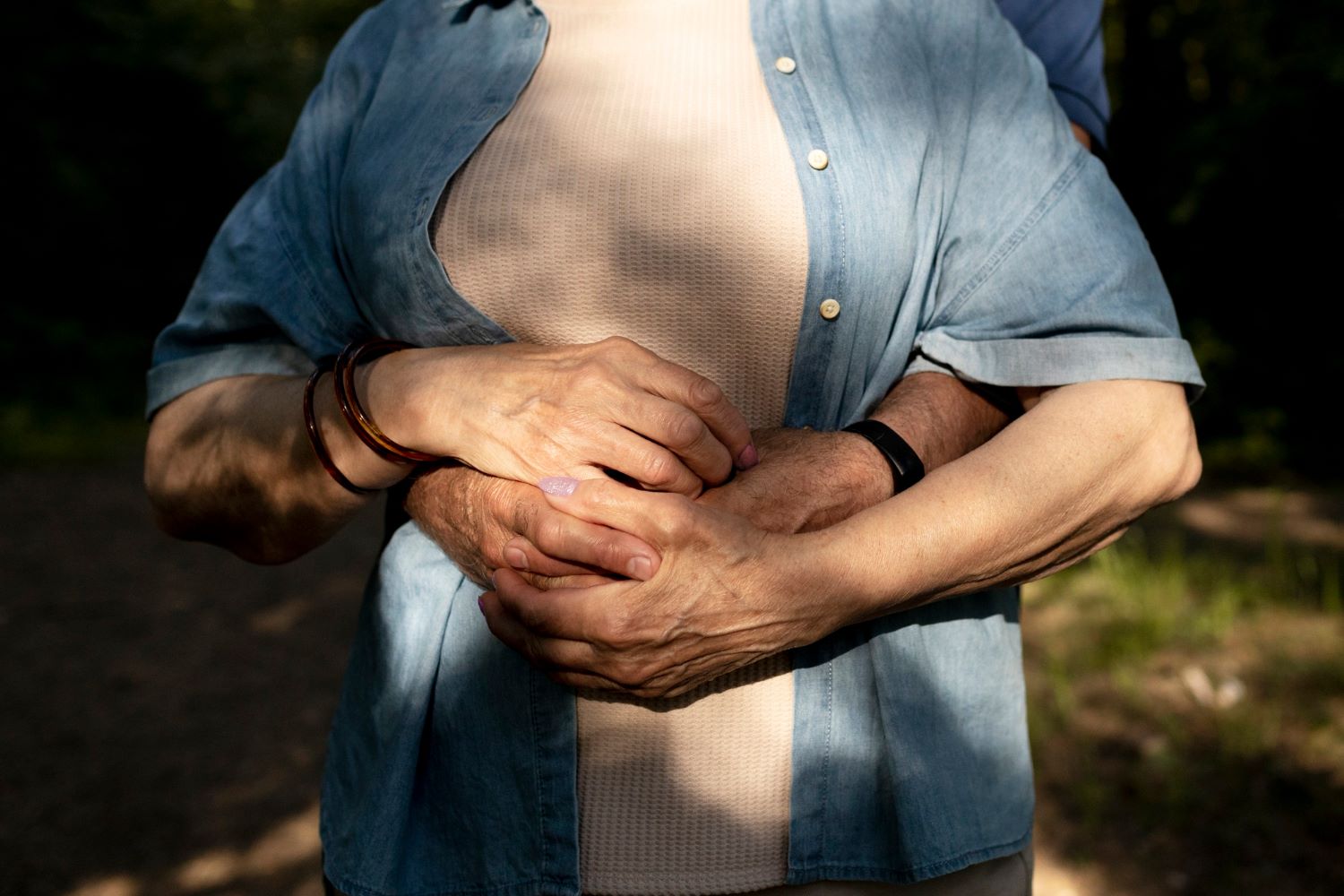 Understanding Small Intestinal Bacterial Overgrowth SIBO Understanding SIBO and Digestive Health