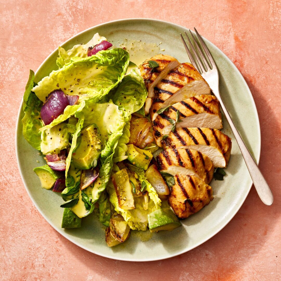 Can gut issues be the result of sub optimal nutrition Gut Issues and Sub Optimal Nutrition