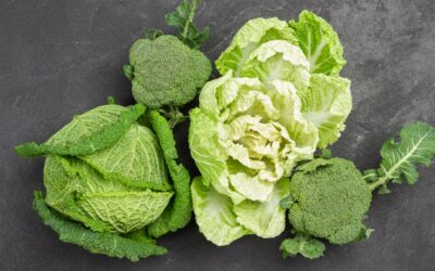 How to Support Liver Detoxification Naturally 