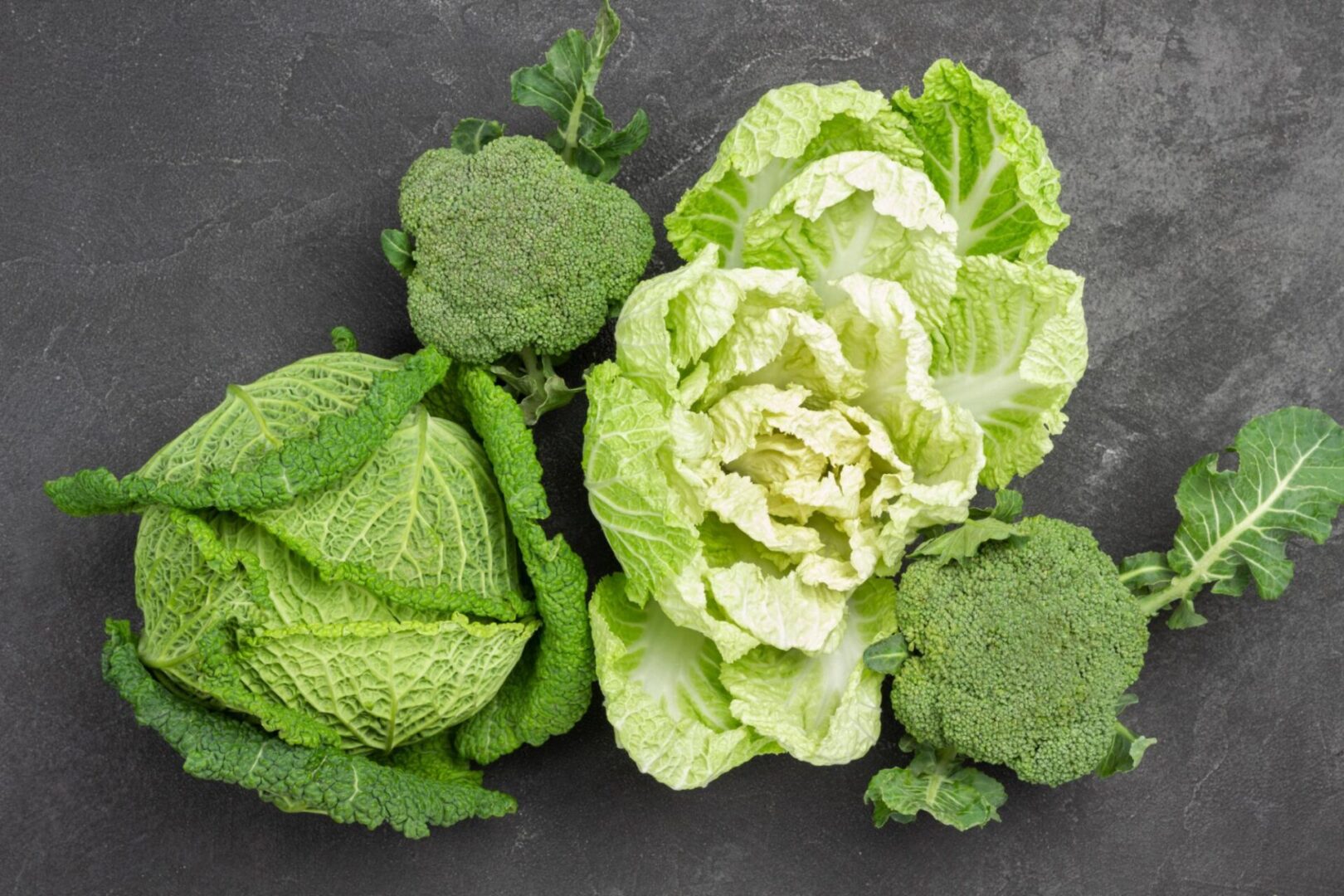 Liver detoxification naturally