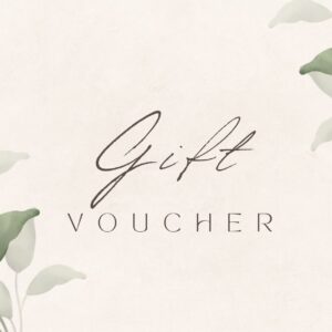 Voucher