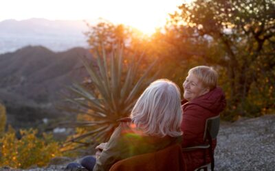 Bone Health in Parkinson’s Disease and why Vitamin D Matters 