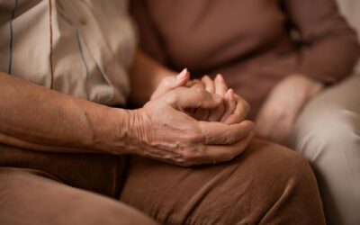 Parkinson’s Disease and Environmental Toxins, What You Need to Know 