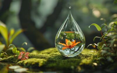 Parkinson’s Disease and the Gut Brain Axis Explained