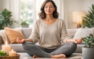 Impact of the Gut Microbiome on Parkinson’s Disease