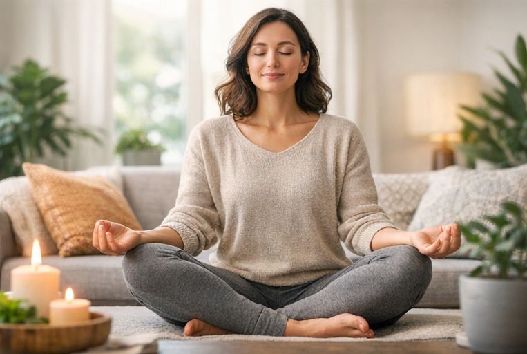 Gut Microbiome and Your Health