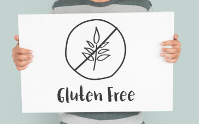 Celiac Disease and What You Need to Know 