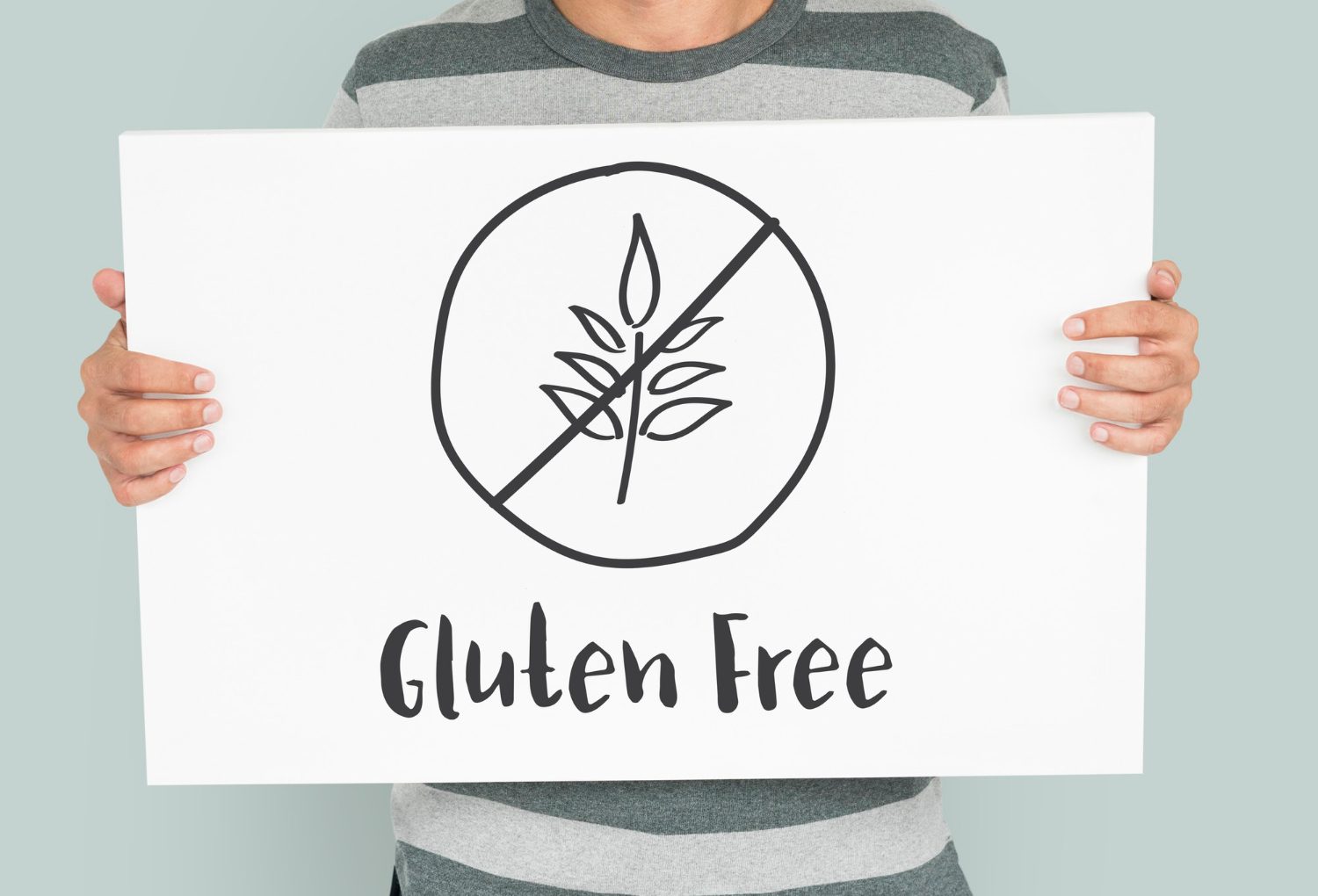 Celiac Disease and Nutrition Support Celiac Disease Nutrition Support