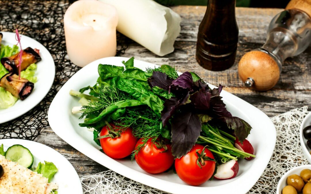 Lifestyle Factors Supporting Parkinson’s Disease and Brain Health 